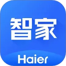 海爾智家