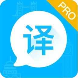 英語(yǔ)翻譯