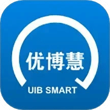 優(yōu)博慧