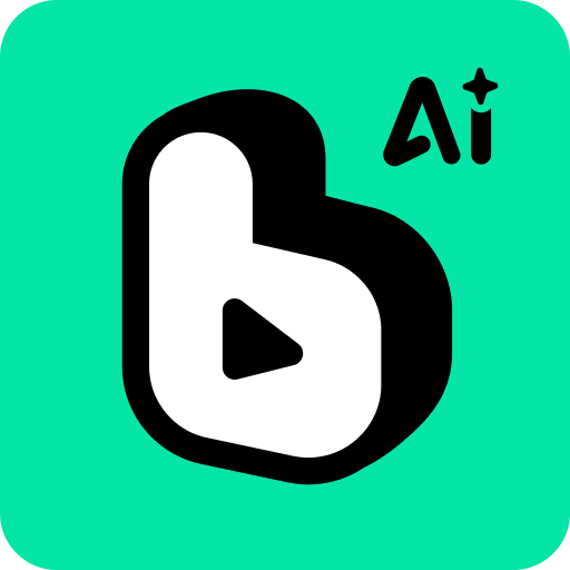 波點(diǎn)音樂
