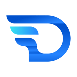 擔(dān)當(dāng)辦公