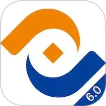 濟(jì)寧銀行