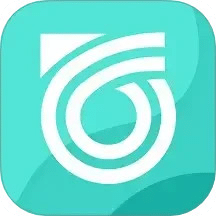 吉行高速