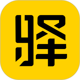 驛公里洗車