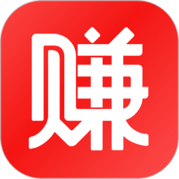 財(cái)信證券