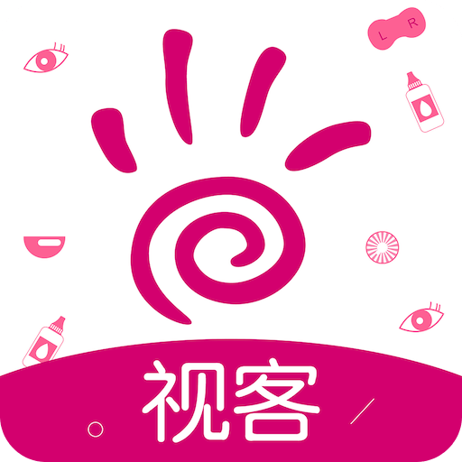 視客眼鏡網(wǎng)