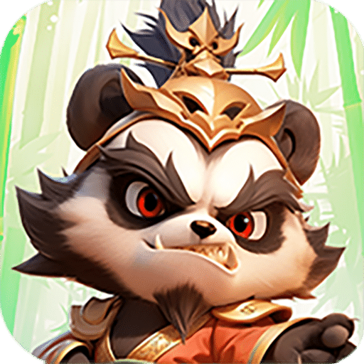 怪獸大聯(lián)盟