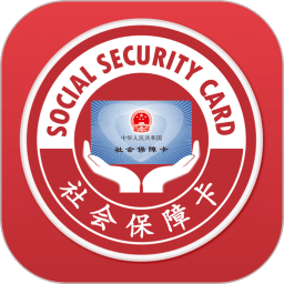 電子社?？?/><div   id=
