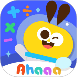 數(shù)感星球