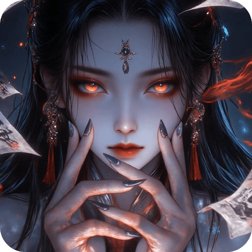 長(zhǎng)生煉丹師