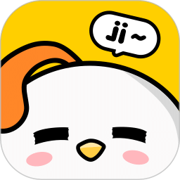 每日漫圖