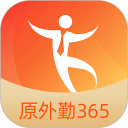 勤策