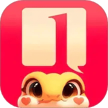 柳州1號(hào)