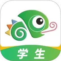馳聲聽說(shuō)在線