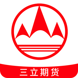 三立博易大師