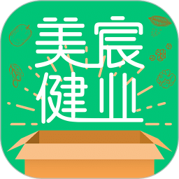 美宸健業(yè)