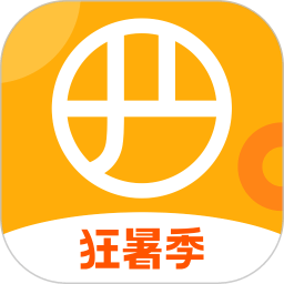 網(wǎng)易嚴選