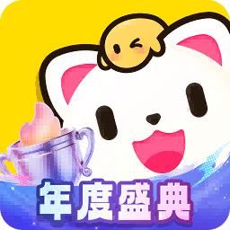 帶帶陪玩