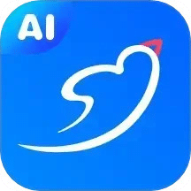 輕閃PDF