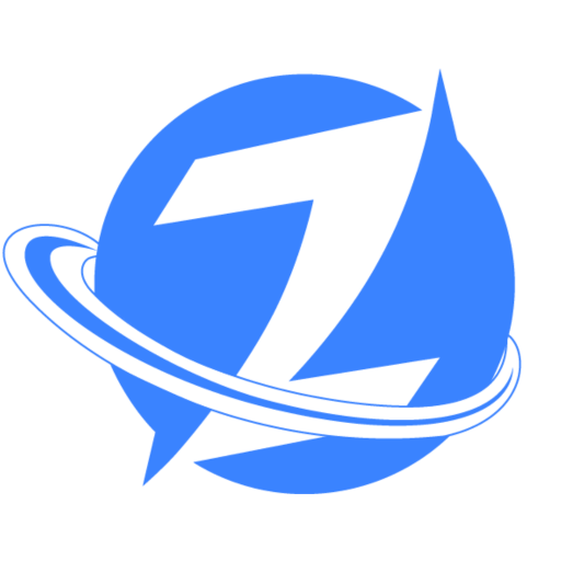 專(zhuān)塑視界