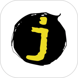 巨星優(yōu)選