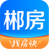 郴房網(wǎng)