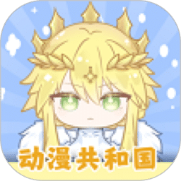 韓漫