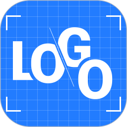 Logo設(shè)計(jì)軟件