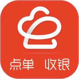 店內(nèi)點菜系統(tǒng)