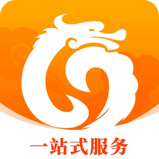 長江匯