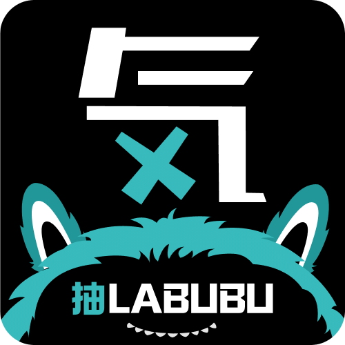 元氣瑪特