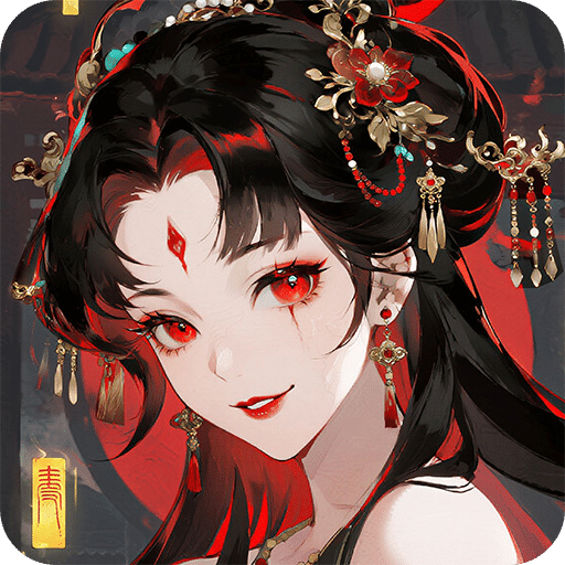 元啟世界