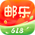 郵樂網