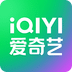 愛奇藝