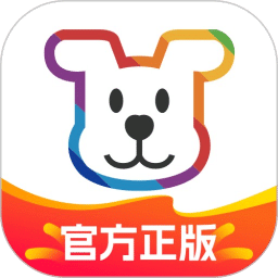 小白學習打印