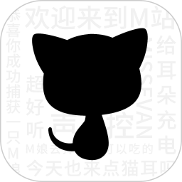 貓耳FM