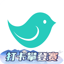 豆瓣閱讀