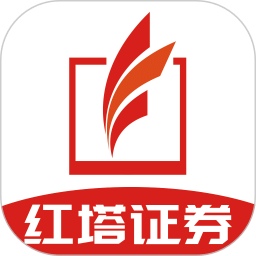 智越財富