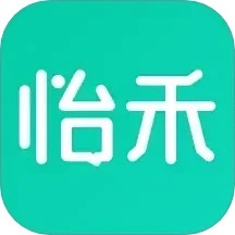 怡禾