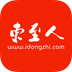 東至人網