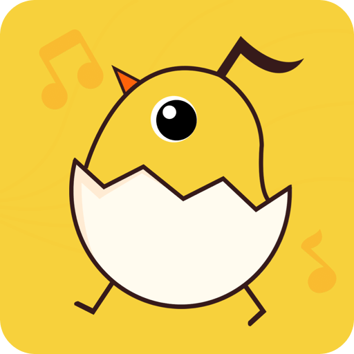 音樂殼