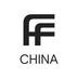 FARFETCH 發(fā)發(fā)奇