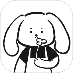 Moo日記