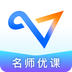 有道領(lǐng)世