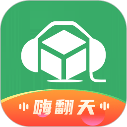 Y2002電音
