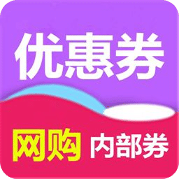 咸魚app