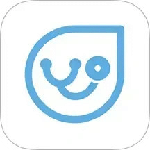 萬(wàn)劍醫(yī)云
