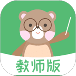 多寶課堂