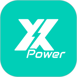 易易換電