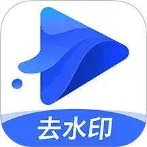 水印寶